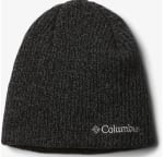 Bonnet Columbia Whirlibird Watch Cap à 9,99€