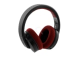 Casque Focal Listen Professional à 149€