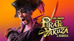 Like a Dragon: Pirate Yakuza in Hawaii PS4 & PS5 voor €14,99 in de Playstation Store