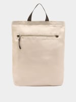 Mochila Multiusos plegable por 5.99€.