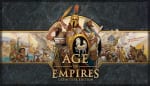 Videojuego Age of Empires: Definitive Edition PC por 2.22€