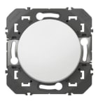 Lot de 50 interrupteurs Legrand Dooxie – Va-et-vient, bornes automatiques à 124€