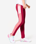 Domyos Leggings Mallas gimnasia deportiva por 1.69€.