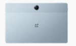 Tablette 11" OnePlus Pad Lite écran 90 Hz 6 Go RAM 128 Go à 159€