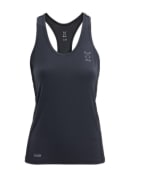 Camiseta para Mujer Altus Tepui por 11.99€