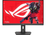 ROG Strix XG27WCMS - QHD Curved Gaming Monitor voor €249 bij de Mediamarkt