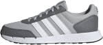 Adidas Run 50s, Zapatillas Unisex Adulto por 26,99€