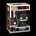 Funko Pop One Piece Luffy por 11.99€