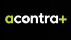 Acontra+ mes gratis
