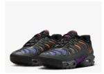 Zapatillas para Peques Nike Air Max Tuned 1 Drift por 42.99€