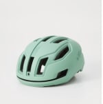 Sweet Protection FALCONER 2Vi MIPS Casco Unisex Willow Green por 106.21€
