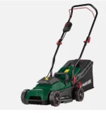 Tondeuse sans fil PRMA 20-Li C3 20 V PARKSIDE à 129,90€