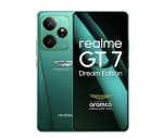 Móvil Realme GT7 Aston Martin 512 GB 16 GB RAM 7000 mAh IP69 por 432,65€