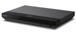 Lecteur Blu-Ray Sony BDP-X700 4K Ultra HD - Audio Haute résolution à 229€
