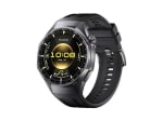 Smartwatch Huawei Watch GT6 Pro, 46mm, Pantalla AMOLED por 269€