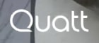QUAT 100€ korting door vriendenkorting