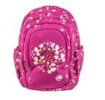 Mochila Kukuxumusu Rocky por 12.99€