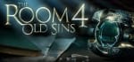 Videojuego The Room 4: Old Sins por CLP$1.300 en Steam