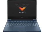 HP Victus 15-fb3006ns Portátil Gaming por 764,15€