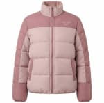 Reebok 2 in 1 Puffer oor €25 bij Sport Korting