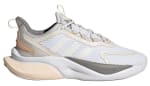Zapatillas para Mujer adidas Alphabounce + por 39.99€
