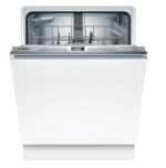 Bosch SBV4HAX09E vaatwasser voor €675 bij Beterwitgoed