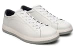 Tenis Quirelli Trentino 706501 por $1,367 | Oferta Liverpool
