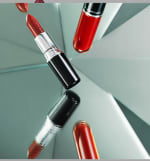 MAC lipsticks 40% korting