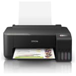 Impresora Epson Ecotank con Wi-Fi L1250 por $2,879 | Sears
