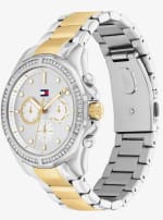 Reloj Tommy Hilfiger SPORT - Cronógrafo por 83.90€