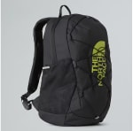 The North Face Jester para jóvenes por 27,50€
