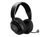 SteelSeries Arctis Nova 5P Wireless Gaming Headset voor €89,99