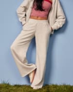 Hollister Winter Sale – Up to 50% Off + Free Click & Collect