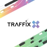 Traffix, Simulador de Tráfico Gratis en Google Play