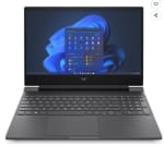 HP Victus Gaming Laptop 15-fa1 à 1.319,96€