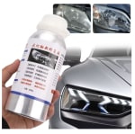 Líquido Reparador de Faros por 8,67€