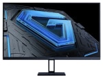 Monitor Gamer Xiaomi G27i por $2,299