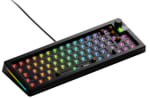 Glorious GMMK 3 Pro 65% Custom Gaming Keyboard voor €89,90