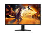 Monitor gaming - AOC 24G4XE, 24" Full HD, 180 Hz, Altavoces integrados por 82.99€
