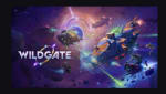 GRATIS Wildgate Edición Estándar en Epic Games Store