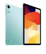 Xiaomi Redmi Pad SE 128GB por 90,77€