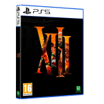Playstation PS5 XIII por 15.99€