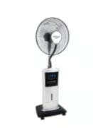 Ventilateur sur pied Orbegozo SFA7000 à 176,28€