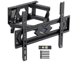 Perlesmith Soporte TV Articulado 26-70" por 18,52€