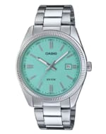 Casio Reloj Mujer 30 mm Modelo LTP1302PD2A2V por 34,99€