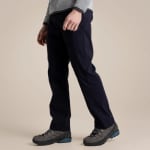 Craghoppers Men’s Kiwi Pro II Trousers – £21. w/ CRAGS15 + Free Delivery