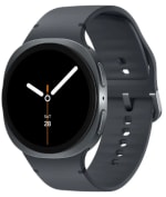Samsung Galaxy Watch 8 44mm por $3,419 | Mercado Libre (MELI+)