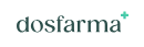 12% descuento etra desde Dosfarma