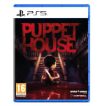 Puppet House PlayStation 5 por 19.99€.