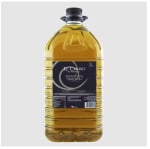 Aceite de Oliva Virgen Extra 5 Litros por 19.99€